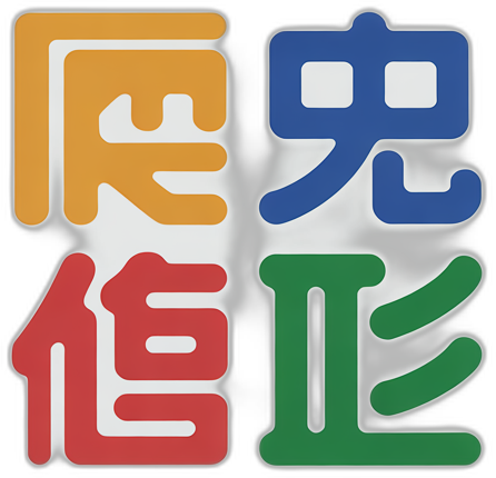 4d影院品牌Logo